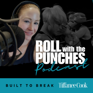 Roll With The Punches-logo