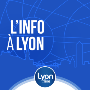 L'info a Lyon-logo
