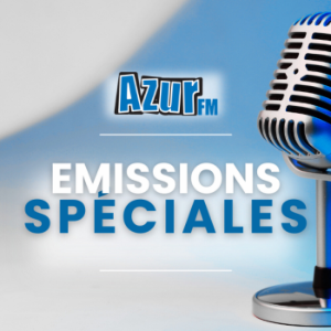 EMISSIONS SPCIALES-logo
