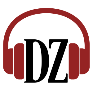 Dziennik Zwiazkowy Podcast-logo