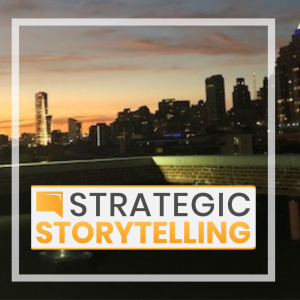 Strategic Storytelling-logo