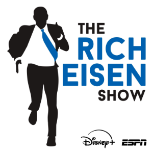 Hour 1: Guest Host Suzy Shuster Talks Knicks’ Cavs Sweep, plus Chris “Mad Dog” Russo