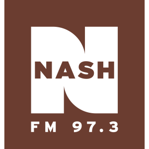 Nash FM 97.3 Podcast