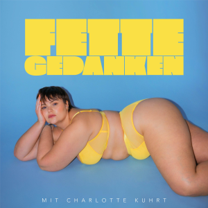 Fette Gedanken-logo