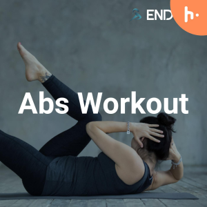 Abs Workout-logo