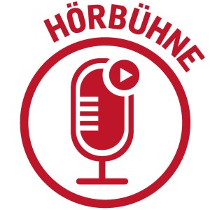 HorBuhne-logo
