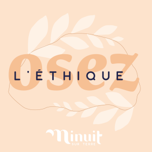 Osez l'éthique-logo