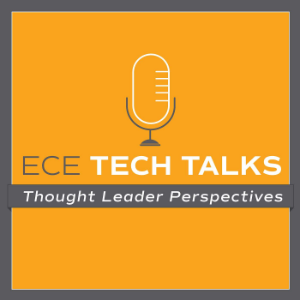 ECE TECH TALKS-logo
