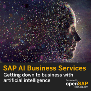 SAP AI Business Services-logo