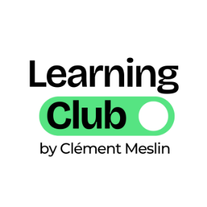 Learning Club-logo
