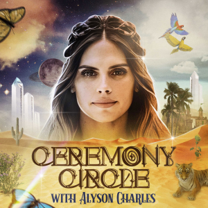 Ceremony Circle-logo