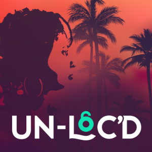 UN-LoC'D-logo
