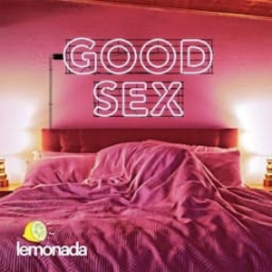 Good Sex-logo