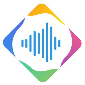 Tech Out Loud-logo