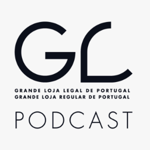 GL Podcast - Episódio #2: Destinos paralelos: Bomtempo e Vianna Motta-logo