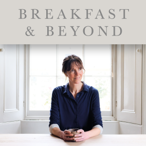 Breakfast & Beyond-logo