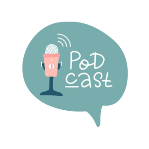 All Best Podcasts-logo