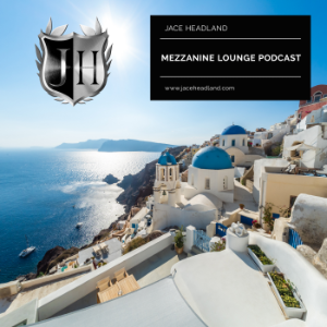 Mezzanine Lounge-logo