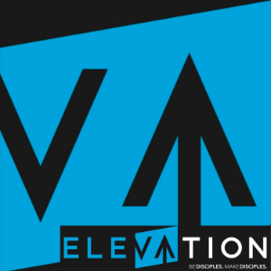 Elevation Church-logo