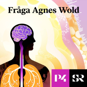 Fraga Agnes Wold-logo