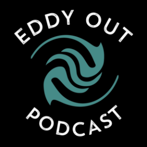 EDDY OUT-logo