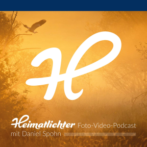 Heimatlichter-logo