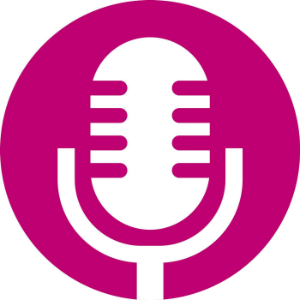 Leadership Podcasts - Insights from Educational Leaders-logo