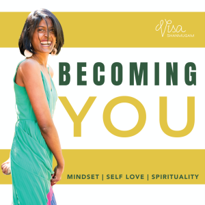 Becoming You-logo