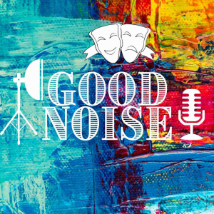 Good Noise-logo