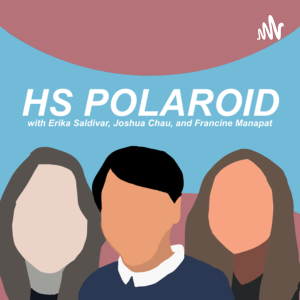 The TPWK Podcast-logo