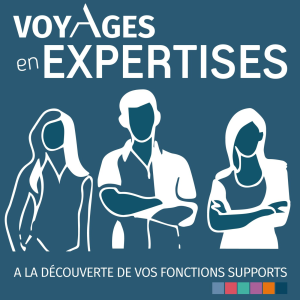 #0 Voyages en Expertises-logo