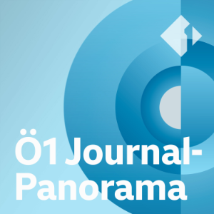 O1 Journal-Panorama-logo