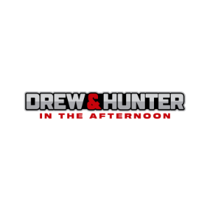 Drew & KB