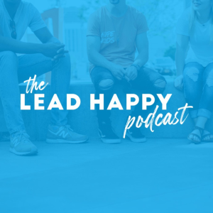 Ep. 1: Welcome!