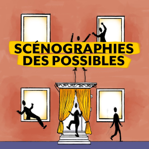 Scenographies des Possibles-logo