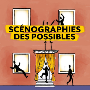 Scenographies des Possibles-logo