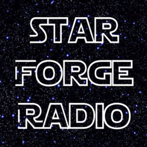 Episode 22 - KOTOR Remake News!
