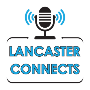 Lancaster Connects-logo