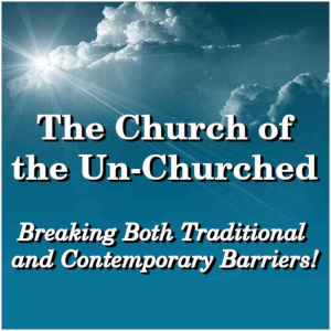 The Church of the Un-Churched-logo