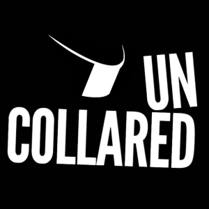 UnCollared-logo
