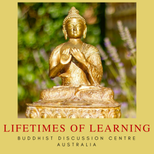 Lifetimes of Learning-logo