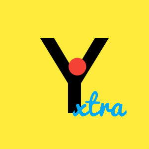 Gen Z exklusiv-logo