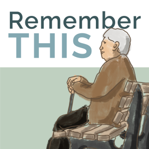 Remember This-logo