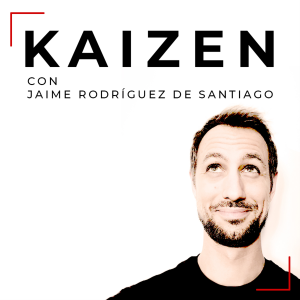 Kaizen-logo