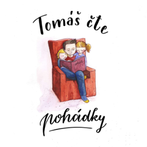 Tomas cte pohadky-logo