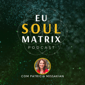 Eu Soul Matrix-logo