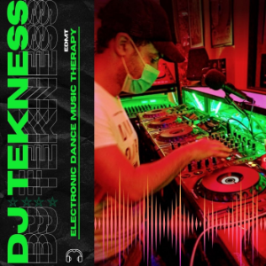 2023 House / Tech / Progressive / Deep / Melodic / Techno / Edm / Afro / ibiza DJ Mix / Set / Podcast / Electronic Dance Music Radio Tomorrowland workout club 2022 party playlist beach tribal tiesto top best Defected 2021 Beats-logo