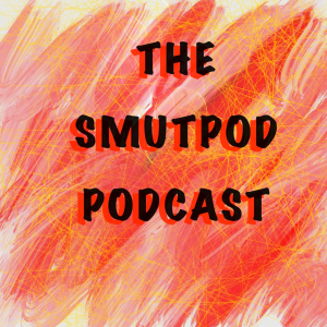 SmutPod's Podcast-logo