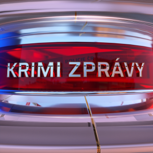 KRIMI ZPRAVY - reportaze-logo