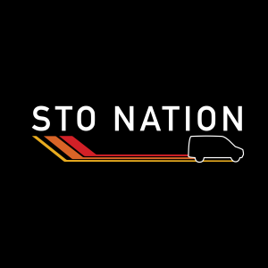 STO Nation-logo